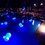 Image result for Glow Effect Ball