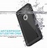Image result for Waterproof Case with Lanyard for iPhone 7