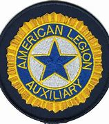 Image result for American Legion Auxiliary Emblem Clip Art