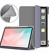 Image result for Apple iPad Cases and Covers