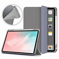 Image result for iPad Air Pen Case