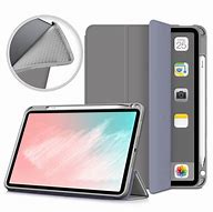Image result for iPad Covers Cheap