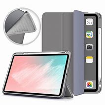 Image result for iPad 4 Box Model Pictures