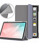 Image result for iPad Air Case