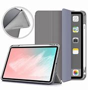 Image result for iPad 4 Views