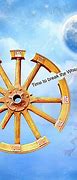 Image result for Break the Wheel Game of Thrones