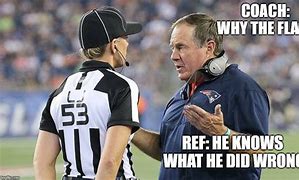 Image result for First Female NFL Referee Memes