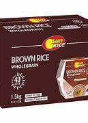 Image result for Costco Rice Cups