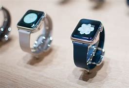 Image result for Real Apple Watch