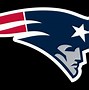 Image result for Patriots Football Logo