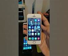 Image result for 5C vs 5S Pics