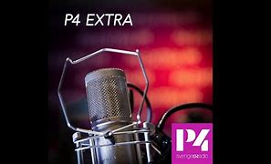 Image result for P4 Extra