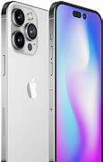 Image result for HP iPhone 14 Png