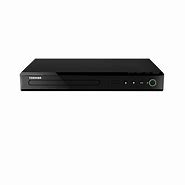 Image result for Toshiba DVD Player