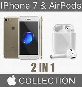 Image result for iPhone 7s Box