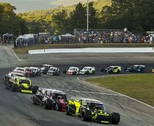 Image result for NASCAR Modified Tour