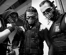 Image result for WWE Shield Wallpaper