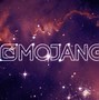 Image result for Mojang New Logo