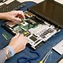 Image result for Sony Laptop Body Repair