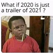 Image result for 2020 2021 Wave Meme