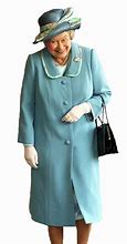 Image result for Elizabeth II PNG