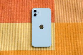 Image result for iPhone 12 vs 6s Plus Compared