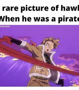 Image result for Confused Anime Meme