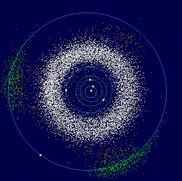 Image result for Asteroid Belt Texture