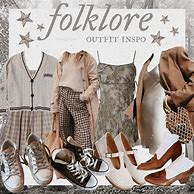 Image result for Folklore Taylor Swift Outfit Ideas Men