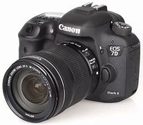 Image result for Canon 7D