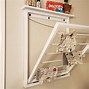 Image result for B01KKG71DC laundry drying rack