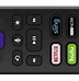 Image result for Roku Ultra Box