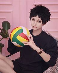 Image result for Kei Jung Cosplay
