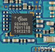 Image result for Samsung Galaxy S3 Sim Card