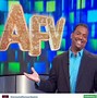 Image result for Host of AFV