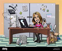 Image result for Busy Animated