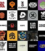 Image result for Images for What Is Local Brand