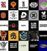 Image result for Local Brand Logo