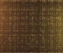 Image result for Gold Texture Seamless