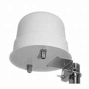 Image result for 4G LTE Antenna Outdoor