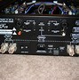 Image result for Bryston 4B Amp