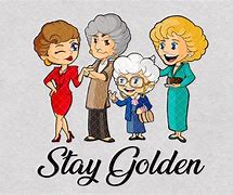 Image result for Golden Girls Happy New Year