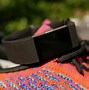 Image result for Fitbit Charge 2 Big Square
