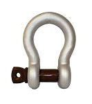 Image result for Bow Shackle
