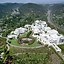 Image result for Getty Museum Photography