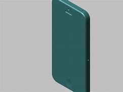 Image result for iPhone 5 Cut Out