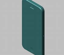 Image result for Model of a iPhone 5