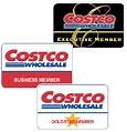 Image result for Price Costco