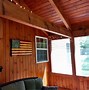Image result for Rustic Wood American Flag