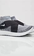 Image result for Nike Free Run Motion